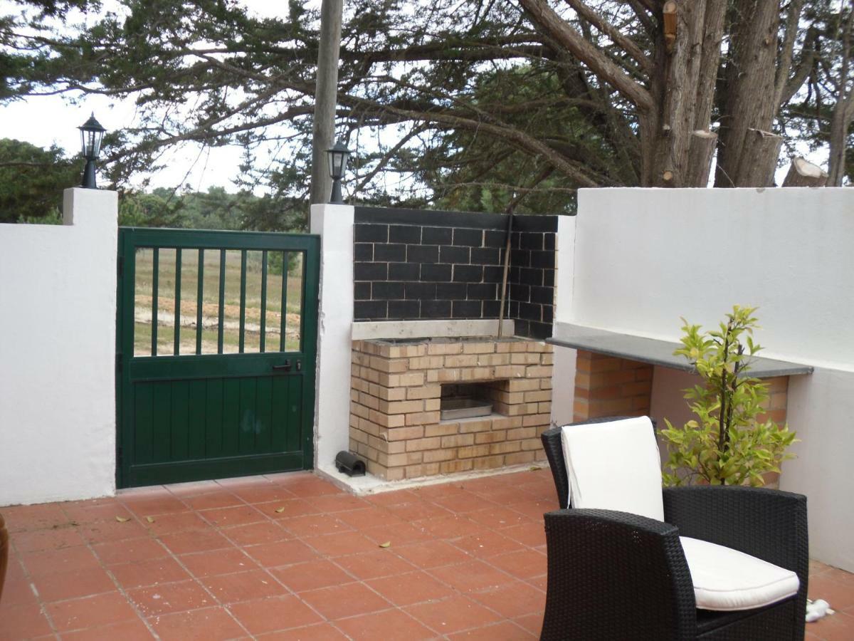 Villa Alfamar V3 Falésia Beach à Albufeira Extérieur photo
